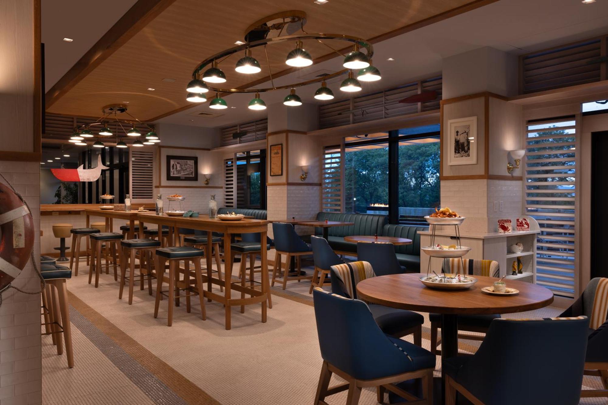 Hotel Champlain Burlington, Curio Collection By Hilton Exterior foto