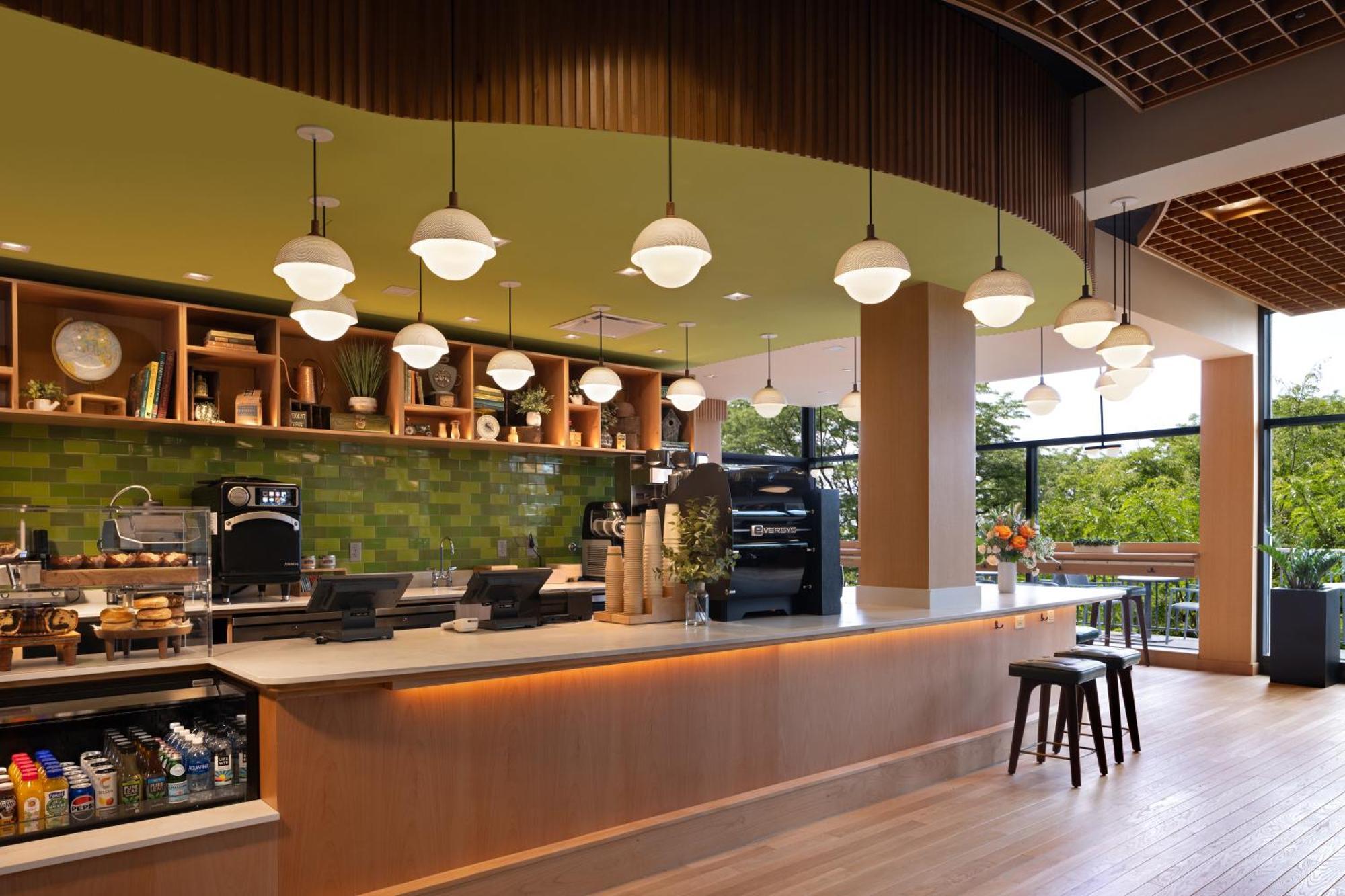 Hotel Champlain Burlington, Curio Collection By Hilton Exterior foto